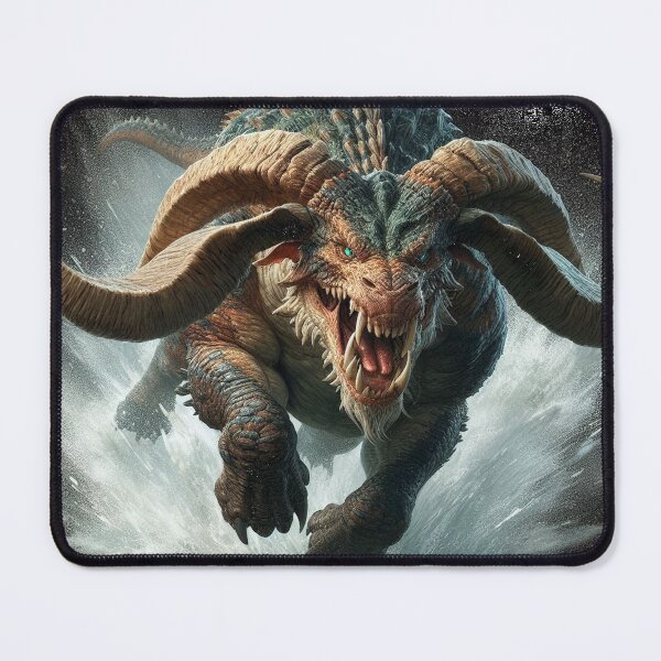Item preview, King of Terror designed and sold by RaF71PrO.