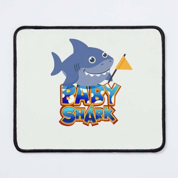 Item preview, BAPE SHARK BACKPACK designed and sold by exponentialart.