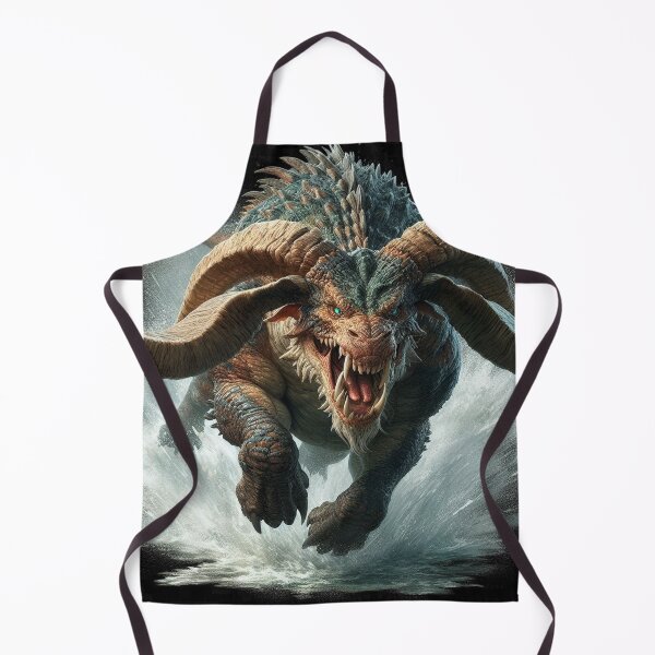 Item preview, King of Terror designed and sold by RaF71PrO.