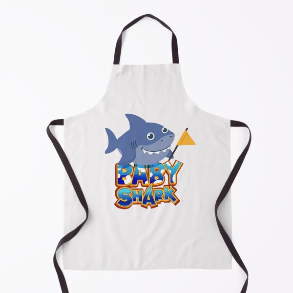 Item preview, BAPE SHARK BACKPACK designed and sold by exponentialart.