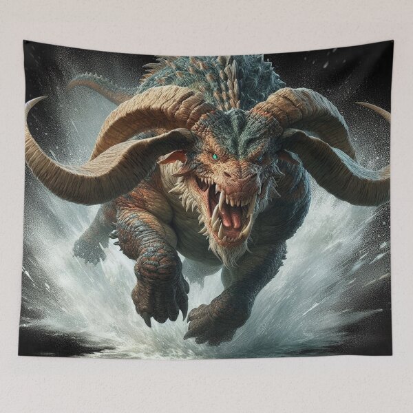 Item preview, King of Terror designed and sold by RaF71PrO.