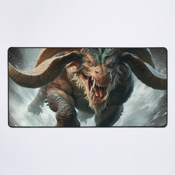 Item preview, King of Terror designed and sold by RaF71PrO.