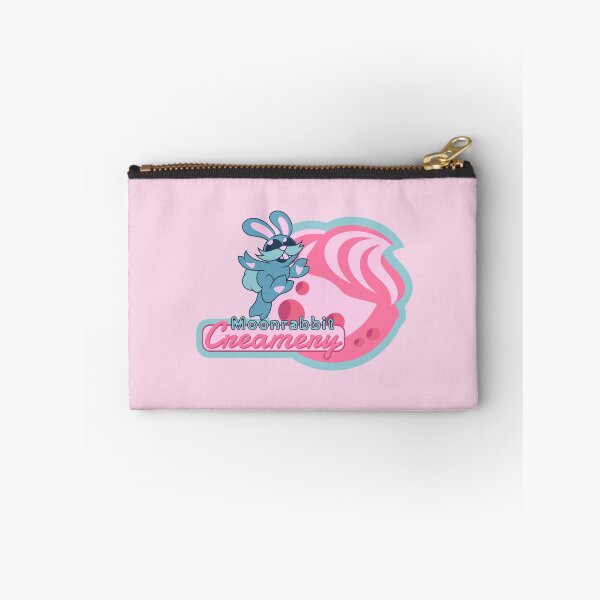 Item preview, Moonrabbit Creamery designed and sold by Darklingverse.
