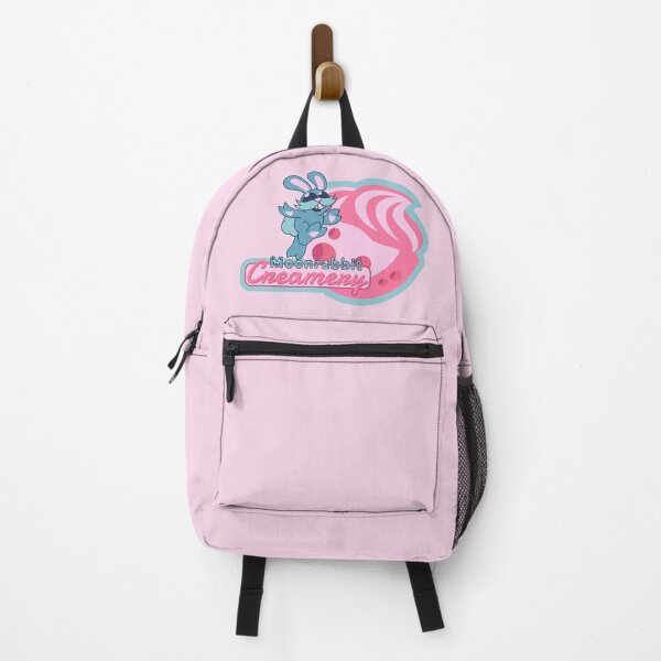 Item preview, Moonrabbit Creamery designed and sold by Darklingverse.