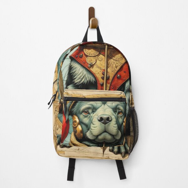 Item preview, Love Dog designed and sold by filusattila.