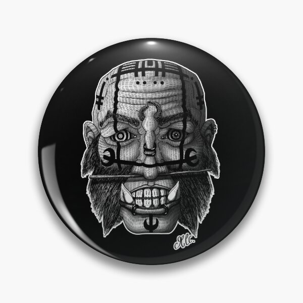 Item preview, Troll designed and sold by Moon-Do.