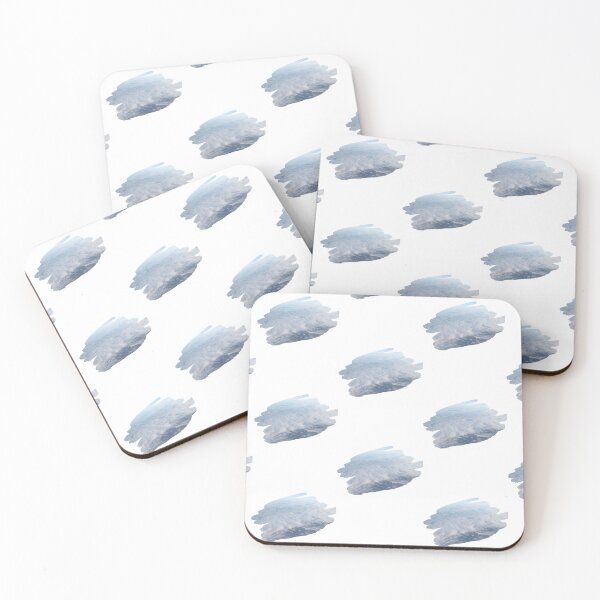 Item preview, Clouds from Above: A Breathtaking View designed and sold by tadeba.