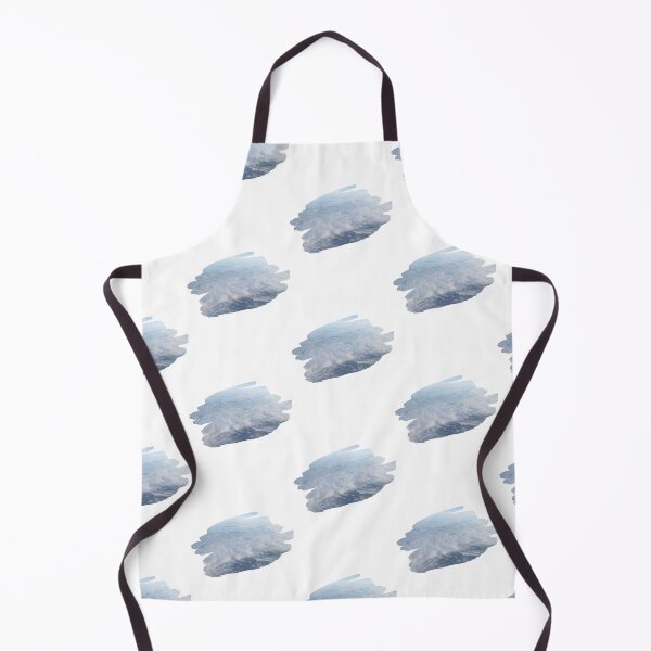 Item preview, Clouds from Above: A Breathtaking View designed and sold by tadeba.