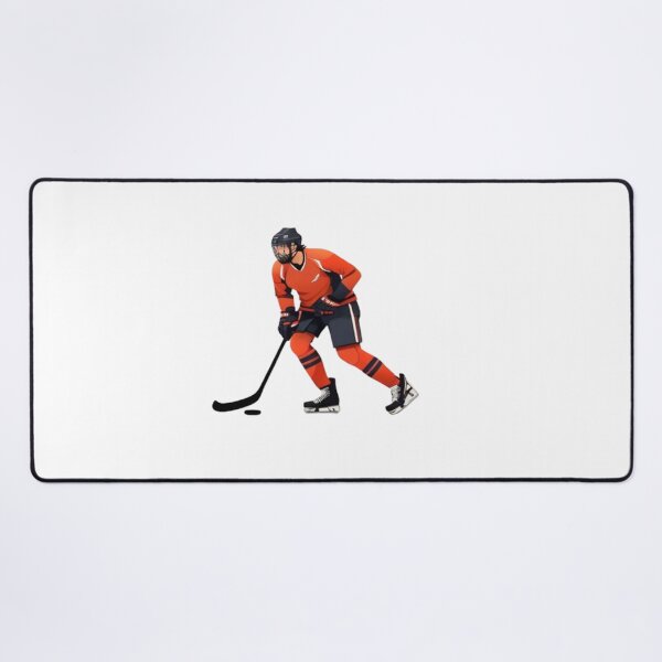 Item preview, field hockey designed and sold by DayanaValdera.