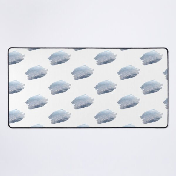 Item preview, Clouds from Above: A Breathtaking View designed and sold by tadeba.