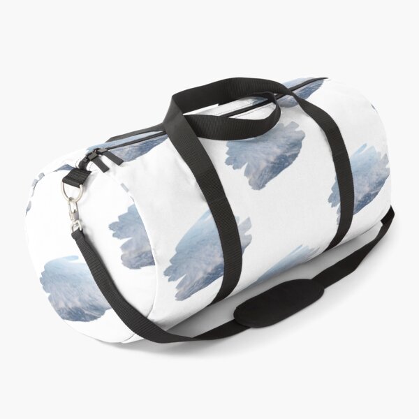 Item preview, Clouds from Above: A Breathtaking View designed and sold by tadeba.