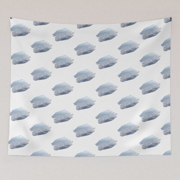 Item preview, Clouds from Above: A Breathtaking View designed and sold by tadeba.