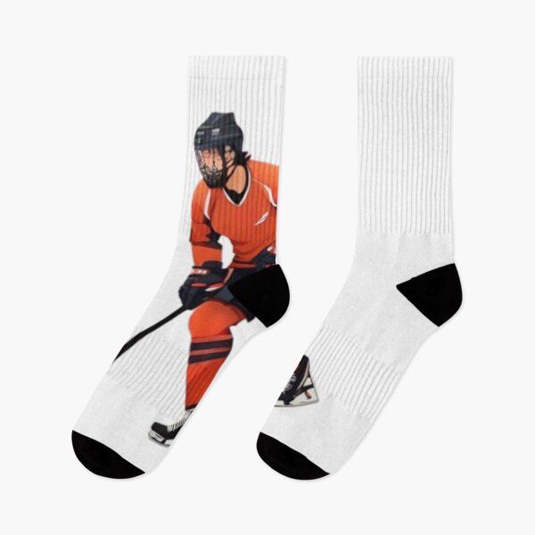 Item preview, field hockey designed and sold by DayanaValdera.