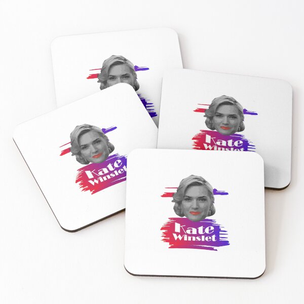Item preview, Copy of Stephen Colbert designed and sold by Favezz.