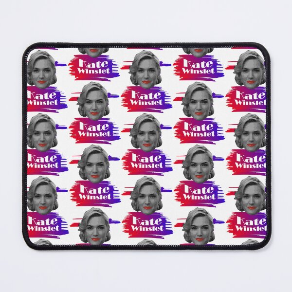 Item preview, Copy of Stephen Colbert designed and sold by Favezz.
