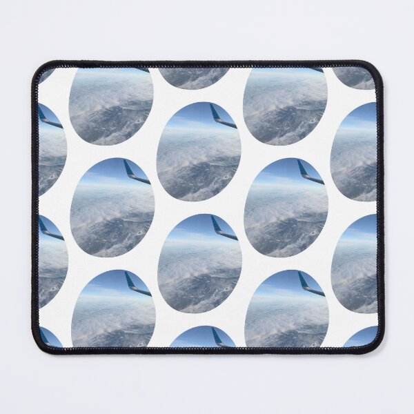 Item preview, Clouds from Above: A Breathtaking View designed and sold by tadeba.