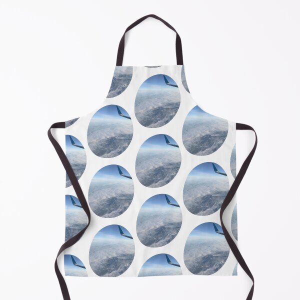 Item preview, Clouds from Above: A Breathtaking View designed and sold by tadeba.