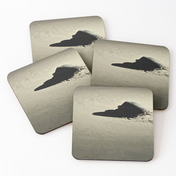 Item preview, Night Turtle designed and sold by Hughes Tahoe Photography.
