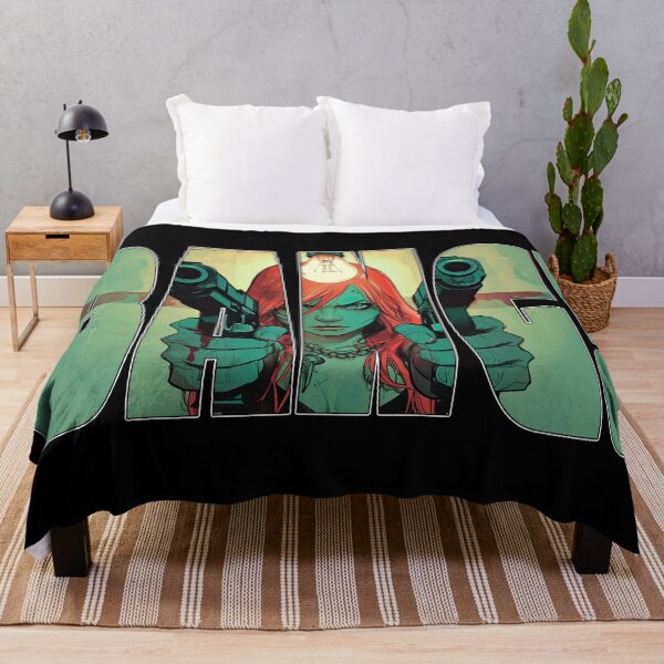 Item preview, BANG! designed and sold by obstinator.