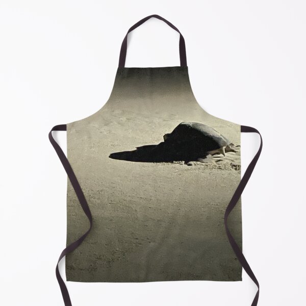 Item preview, Night Turtle designed and sold by Hughes Tahoe Photography.