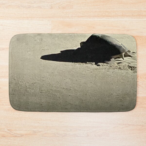 Item preview, Night Turtle designed and sold by Hughes Tahoe Photography.