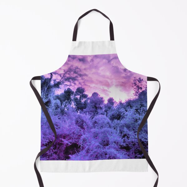 Item preview, Bramble Portal designed and sold by Stillherex.com Stillherex.es.