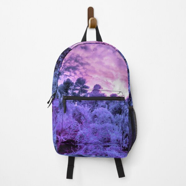 Item preview, Bramble Portal designed and sold by Stillherex.com Stillherex.es.