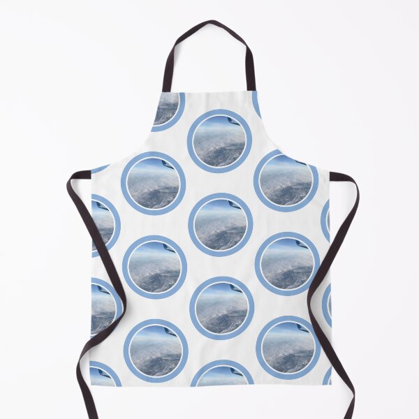 Item preview, Clouds from Above: A Breathtaking View designed and sold by tadeba.