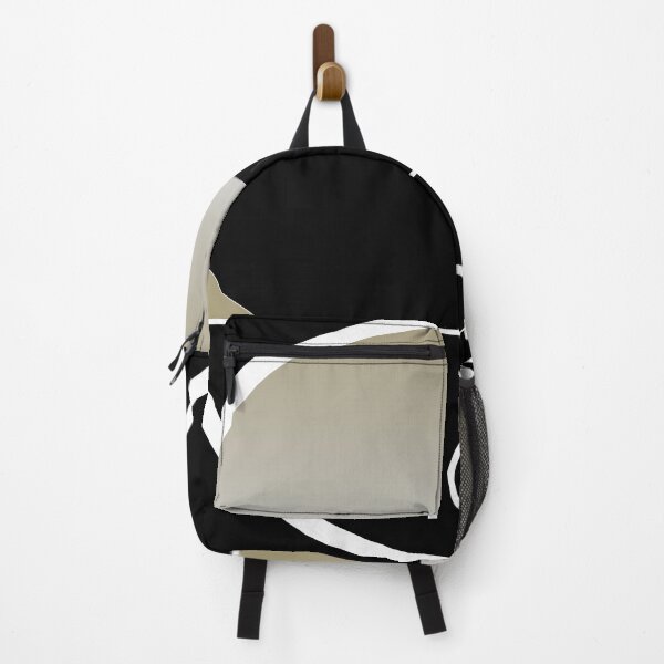 Item preview, MOA logo - Aesthetic designed and sold by MOA-STYLE.