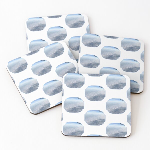 Item preview, Clouds from Above: A Breathtaking View designed and sold by tadeba.