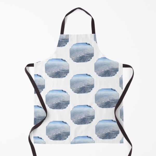 Item preview, Clouds from Above: A Breathtaking View designed and sold by tadeba.