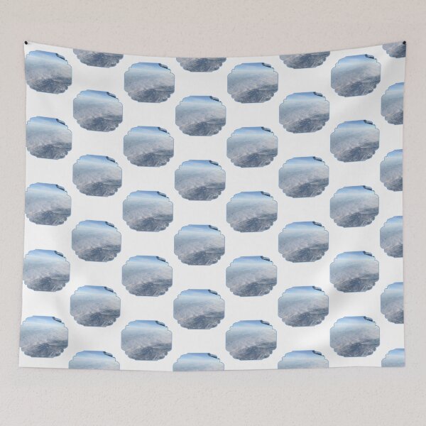 Item preview, Clouds from Above: A Breathtaking View designed and sold by tadeba.