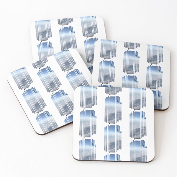 Item preview, Clouds from Above: A Breathtaking View designed and sold by tadeba.