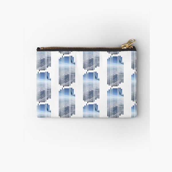 Item preview, Clouds from Above: A Breathtaking View designed and sold by tadeba.
