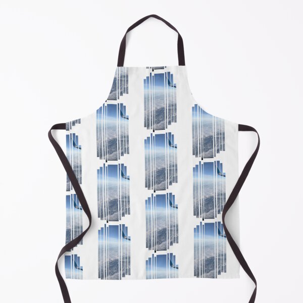 Item preview, Clouds from Above: A Breathtaking View designed and sold by tadeba.