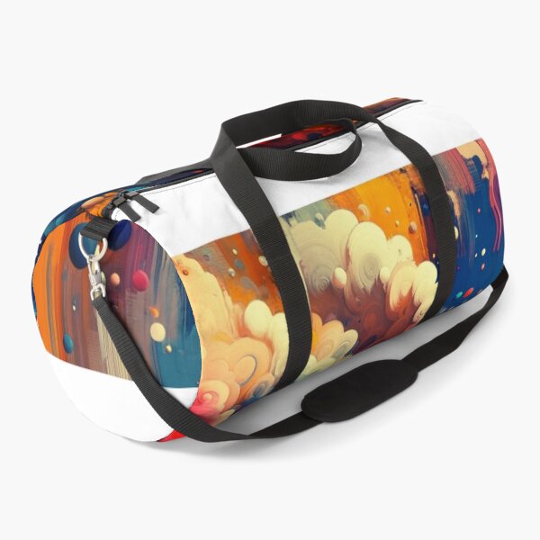 Item preview, Chromatic Vortex Symphony designed and sold by Sovi14.