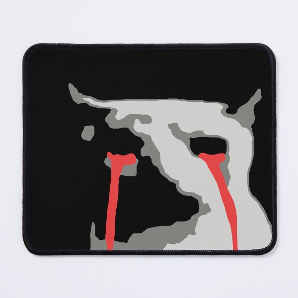Item preview, Blood Crying Cat designed and sold by SNG12.