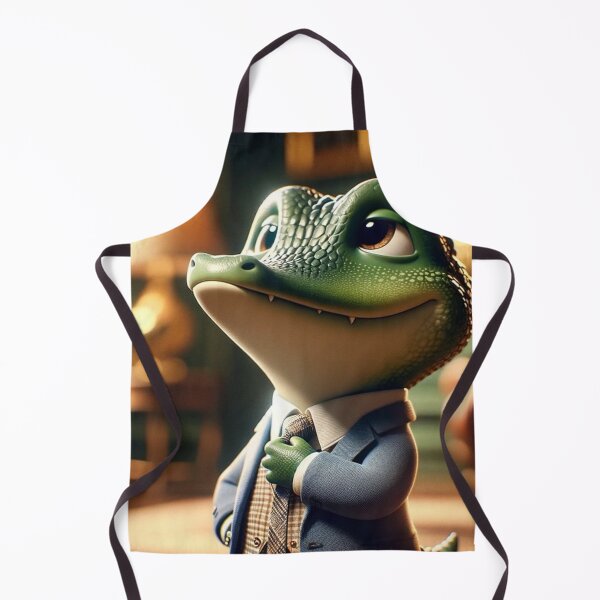 Item preview, Florida Privilege  designed and sold by CroakysCorner.