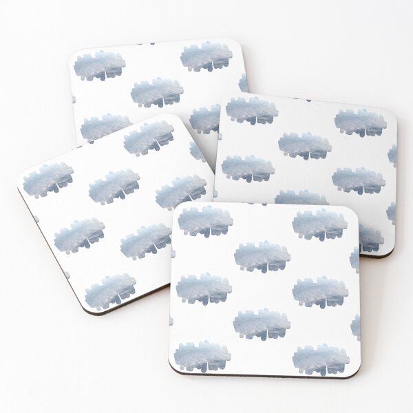 Item preview, Clouds from Above: A Breathtaking View designed and sold by tadeba.