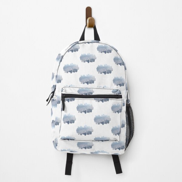 Item preview, Clouds from Above: A Breathtaking View designed and sold by tadeba.