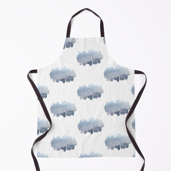 Item preview, Clouds from Above: A Breathtaking View designed and sold by tadeba.