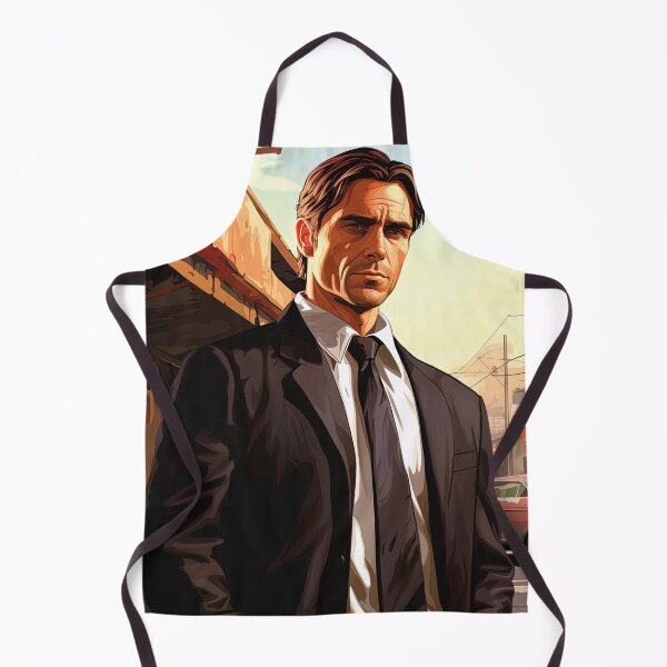Item preview, Robert Nozick | Hip Hop style designed and sold by ComicsFactory.