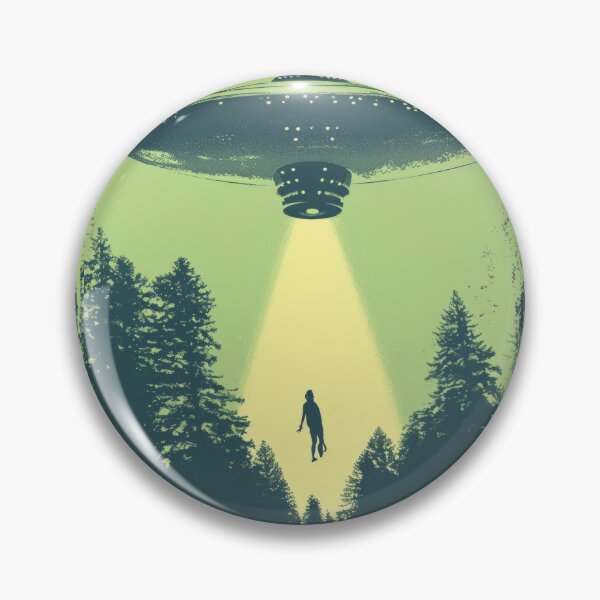 Item preview, Belief in Infinity: Spaceship and Human Being in a Post-Apocalyptic World designed and sold by Piotrek0001.