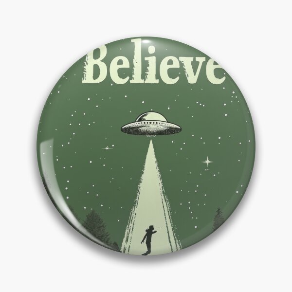 Item preview, Belief in Infinity: Spaceship and Human Being in a Post-Apocalyptic World designed and sold by Piotrek0001.
