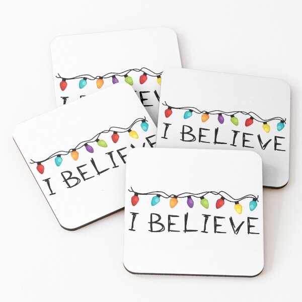 Item preview, believe designed and sold by PAINTMONKEYS.