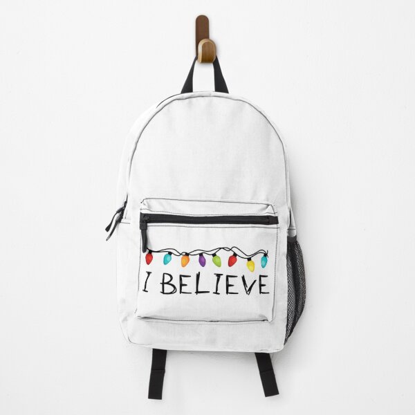 Item preview, believe designed and sold by PAINTMONKEYS.