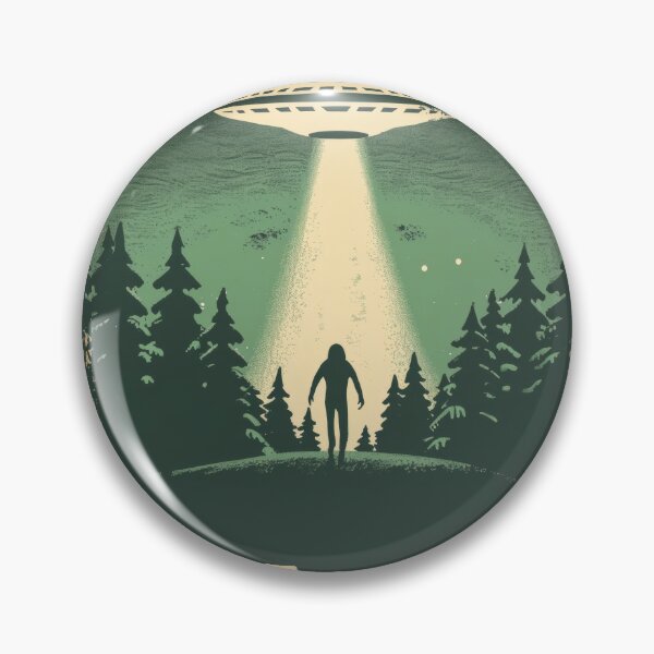 Item preview, Belief in Infinity: Spaceship and Human Being in a Post-Apocalyptic World designed and sold by Piotrek0001.