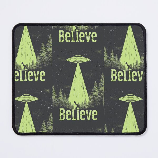 Item preview, Belief in Infinity: Spaceship and Human Being in a Post-Apocalyptic World designed and sold by Piotrek0001.