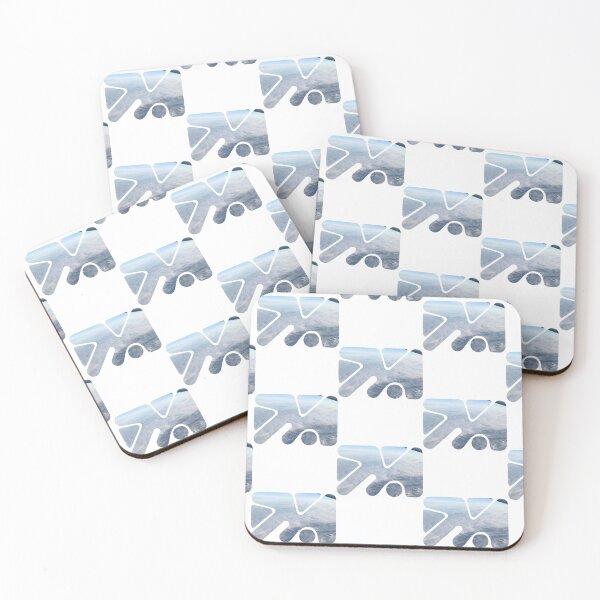 Item preview, Clouds from Above: A Breathtaking View designed and sold by tadeba.