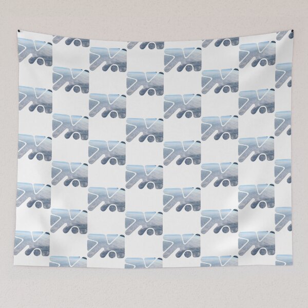Item preview, Clouds from Above: A Breathtaking View designed and sold by tadeba.